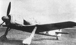 fw-190a.JPG