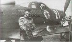 P-39.JPG