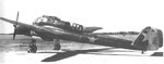 Fw-189.JPG