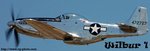 Wilbur1 P-51.jpg
