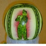 melon05.jpg