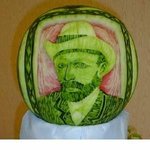 melon11.jpg
