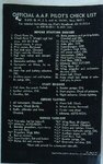 B-24 Pilot check list part 1.JPG
