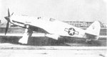 Ki-61.JPG