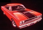 1970%20Plymouth%20Road%20Runner%20Sport%20Coupe%20f3q.jpg