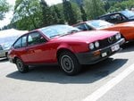 800px-Alfa_Romeo_Alfetta_GTV.jpg
