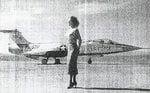 600_Woman_Lockheed_photo.jpg
