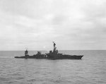 USS_Chicago_after_Rennell_Island.jpg