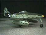 Me-262 front-right profile.jpg