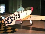 Paper P-51D.jpg