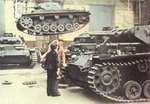panzer3mode.jpg