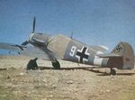 Messerschmitt_Bf_109G_6_Trop.jpg