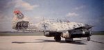 Me_262B_1a_U1_night_fighter_It_was_fitted_with_Neptun_V_rada.jpg