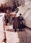 Hitler_and_Himmler_taking_a_snowy_walk_near_the_Berghof_some.jpg