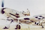 Bf_109G_2_of_the_Hngarian_Air_Force.jpg