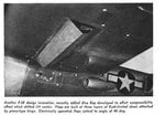 P-38DiveFlaps-3.jpg