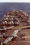 Wildcats_on_USS_Wasp_1942.jpg
