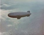 usnavy_airship.jpg