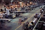 Mustang_Assembly_Line_Downey_CA_1944.jpg