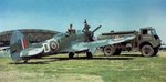 Spitfire MkXIV_414RCAFsqn_1945.jpg