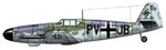 Bf109H PV+JB.jpg