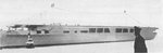 Graf-Zeppelin-2.jpg