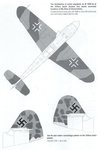 Bf109K_330xxx_Camo_Wings  Tail.JPG
