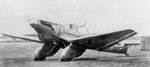 Ju-87 V1 prototype_1.jpg