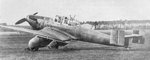 Ju-87 V1 prototype_2.jpg