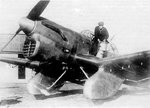 Ju-87 V1 prototype_3.jpg