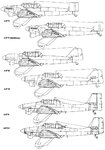 Junkers Ju87 Stuka prototypes .jpg