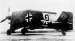 Ju-87C.jpg