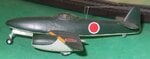 Nakajima J9N1 Kikka.jpg