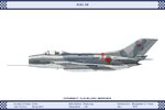 MiG19_Bangladesh_1_Dev.jpg