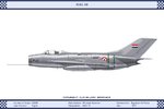 MiG19_Egypt_1_Dev.jpg