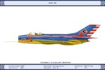 MiG19_GDR_2_Dev.jpg