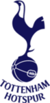 80px-Tottenham_Hotspur_Badge.png