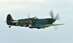 Spitfire 3.jpg