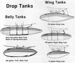 drop tanks.JPG