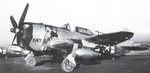 P-47D with 75 gal P-38 drop tanks.JPG