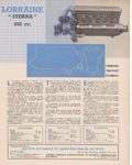 Screenshot_2020-02-02 Amazon com 1938 Salon d'Aviation Paris Aircraft Engine Lorraine Sterna 9...png