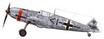 Bf109E StabJG53  WNr5375 _profile.jpg