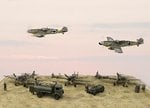 Me109-gathering-of-Aces.jpg