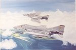 aircraft paintings 009.jpg