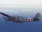 Ki-45kai_c12image04R.JPG