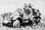 AyKoku Armoured Car.jpg