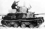 Type 92 Recon Tank.jpg