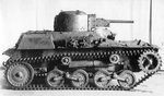 Type 97 Te-Ke Light tank.jpg
