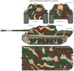 tank-destroyer-jagdpanther-late-version.jpg