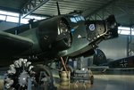 Ju 52 with blue spinners (1).jpg